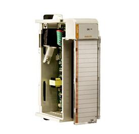 ALLEN BRADLEY 1769-IF16C