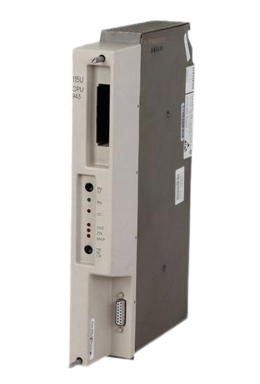 Siemens 6ES5943-7UB11