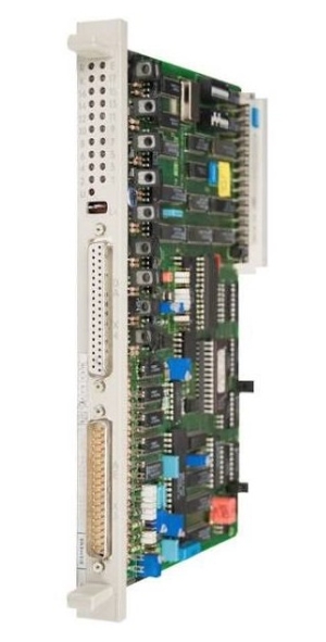 Siemens 6ES5244-3AA11