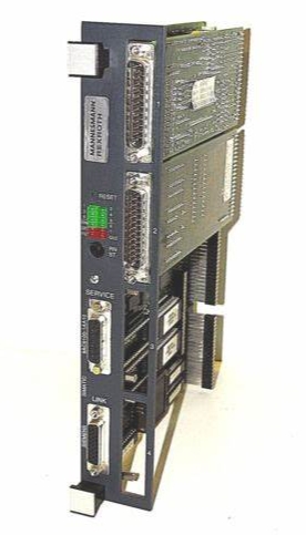 Siemens 9AC9100-0AA10