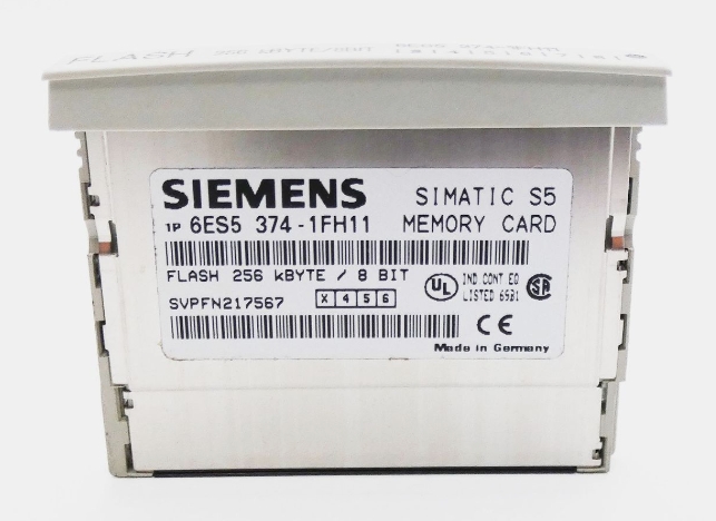 Siemens 6ES5374-1FH11