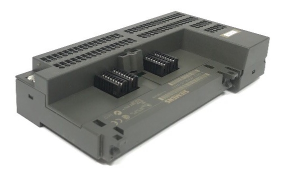Siemens 6ES7193-1CL10-0XA0