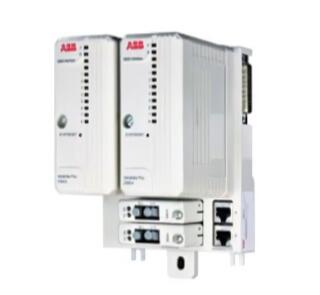 ABB IOR-810