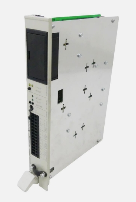Siemens 6ES5955-7NC11