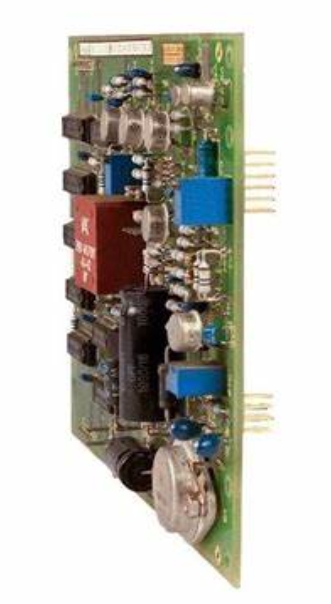 Siemens 6ES5241-1AE11