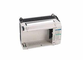 ALLEN BRADLEY 1764-28BXB