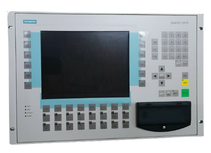 Siemens 6AV3637-1LL00-0AX1