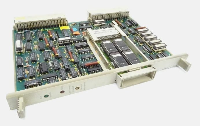 Siemens 6ES5927-3KA13