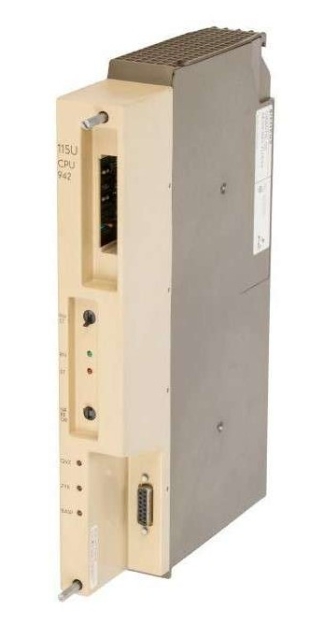 Siemens 6ES5942-7UF15