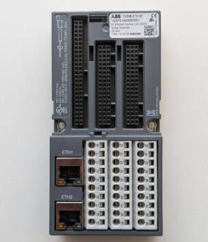 ABB 1SAP214000R0001