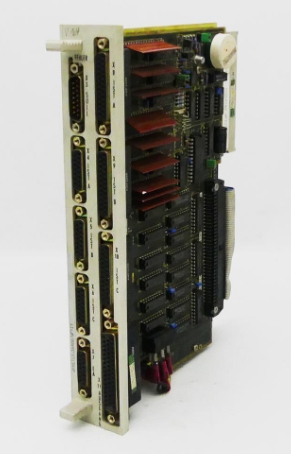 Siemens 6FM1715-3AA10