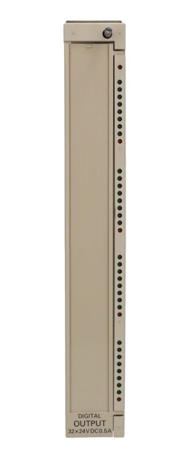 Siemens 6ES5451-7LA21