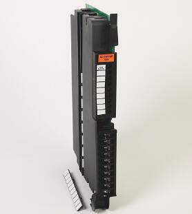 ALLEN BRADLEY 1771-OP
