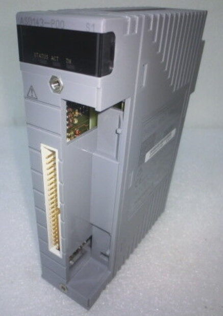 Yokogawa ASD143-P00