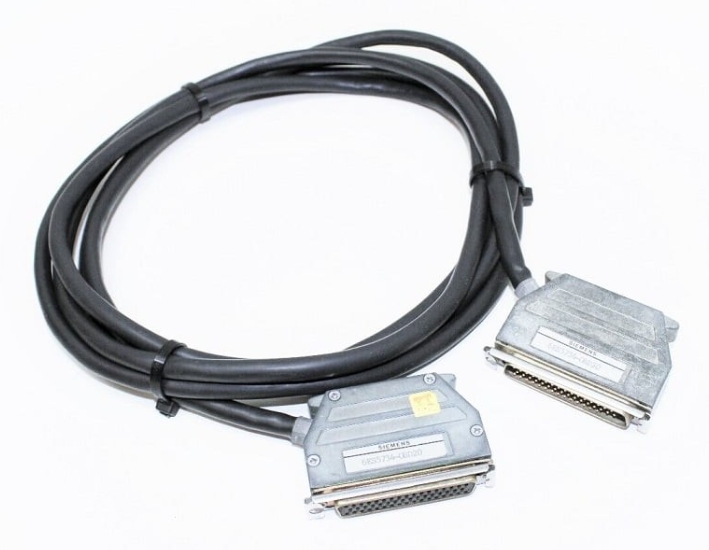 Siemens 6ES5733-2BD20