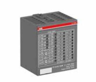 ABB 1SAP221100R0001