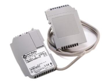 ALLEN BRADLEY 1769-CLL3