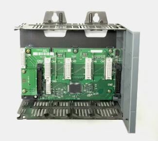 ALLEN BRADLEY 1746-A4