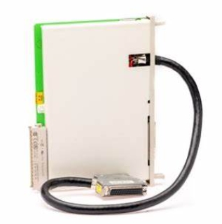Siemens 6ES5312-3AB32