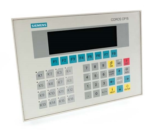 Siemens 6AV3515-1EB32