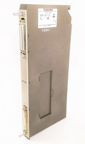 Siemens 6ES5306-7LA11