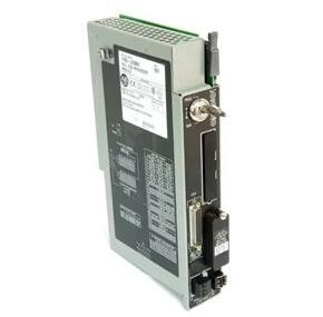 ALLEN BRADLEY 1785-L20B