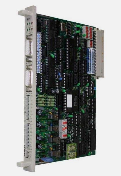 Siemens 6ES5240-1AA11