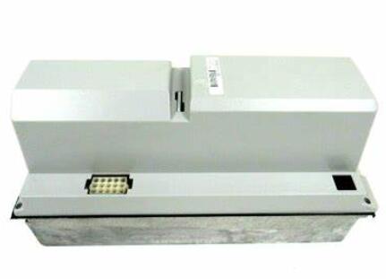 ABB 3HAB8101-8/12E