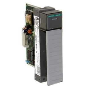 ALLEN BRADLEY 1746-FIO4V