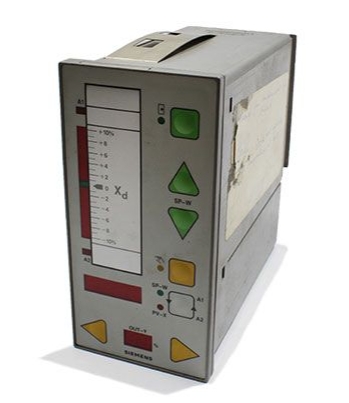 Siemens 6DR2004-1A