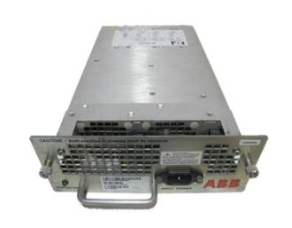 ABB PHARPS32200000