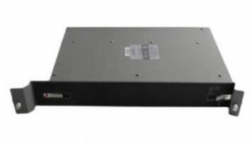 ALLEN BRADLEY 1775-L4