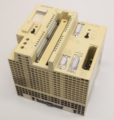 Siemens 6ES5095-8MA03