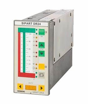 Siemens 6DR2410-5