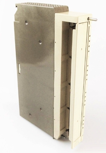 Siemens 6ES5458-7LA12