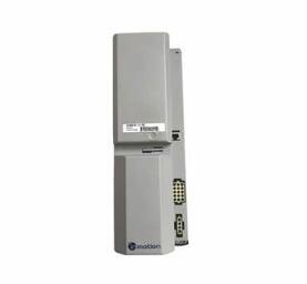ABB 3HAB8101-3/08D