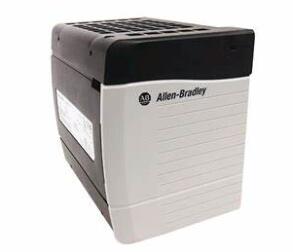 ALLEN BRADLEY 1756-PB72
