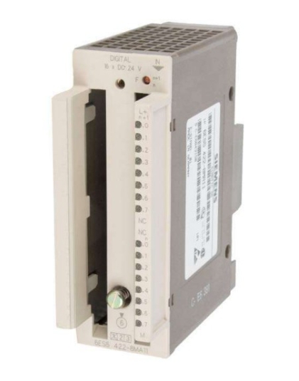 Siemens 6ES5422-8MA11