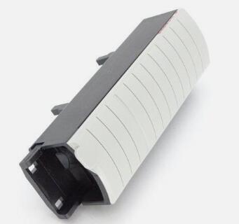 ALLEN BRADLEY 1756-TBNH