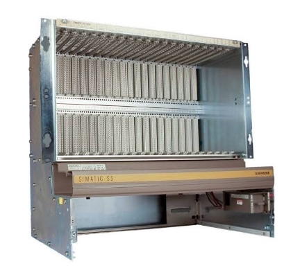 Siemens 6ES5185-3UA12