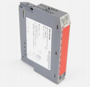 ALLEN BRADLEY 1734-VTM