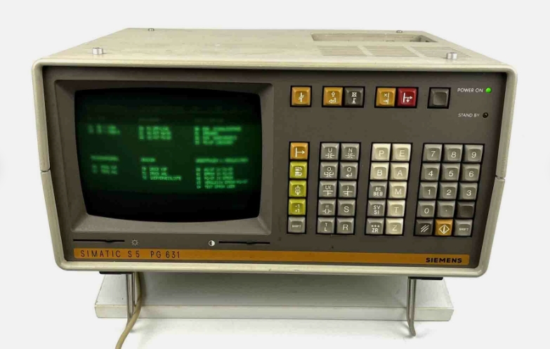 Siemens 6ES5631-0AA11