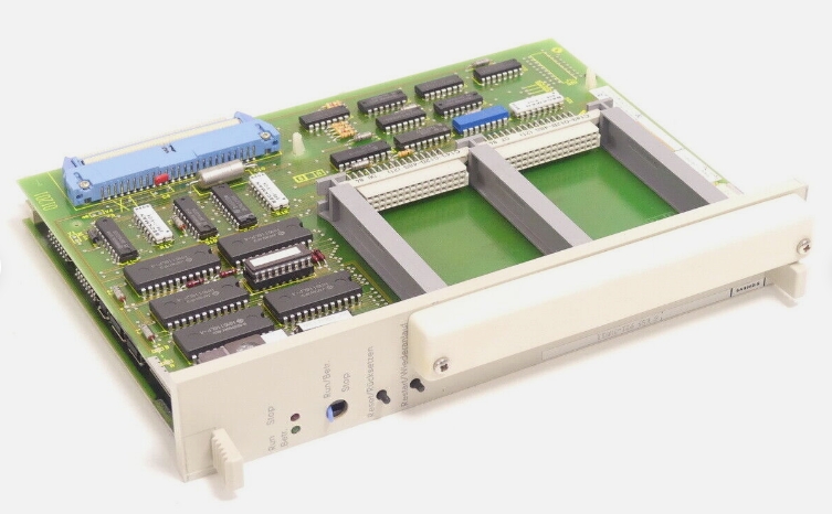 Siemens 6ES5921-3WB11
