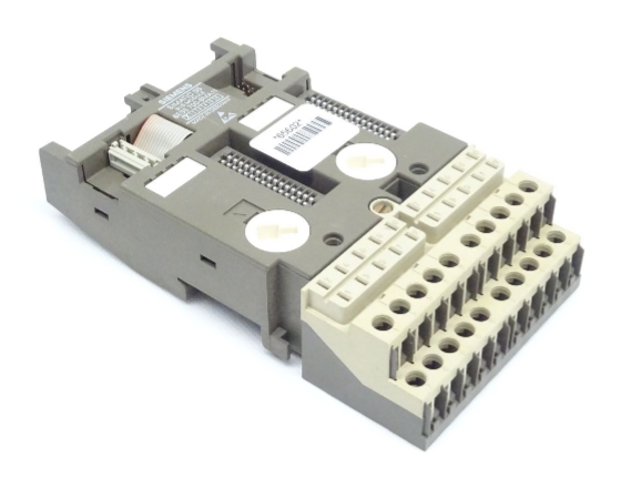 Siemens 6ES5700-8FA11