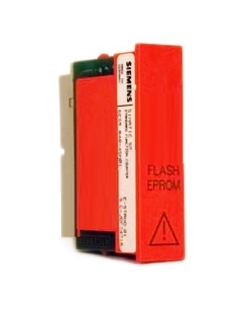Siemens 6ES5840-4SH01