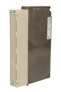 Siemens 6ES5776-7LA11