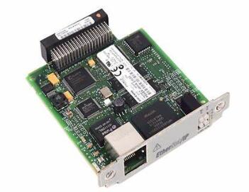 ALLEN BRADLEY 1788-ENBT