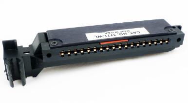 ALLEN BRADLEY 1771-WI