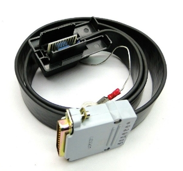Siemens 6ES5716-0AK00