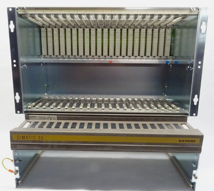 Siemens 6ES5184-3UA21